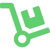 8542010_dolly_package_delivery_icon