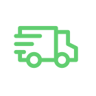 8581218_delivery_truck_shipping_package_fast_icon
